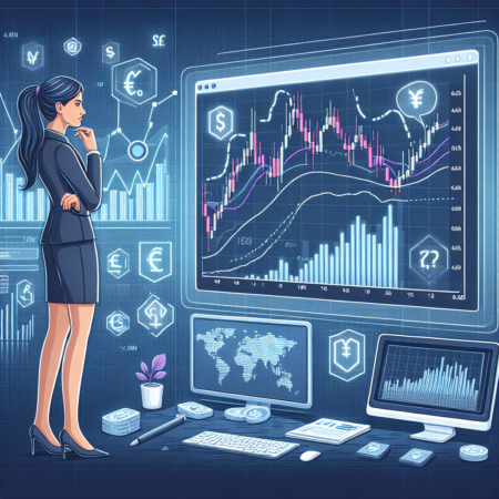 Analisis GSA: Cara Cerdas Mengelola Risiko di Forex