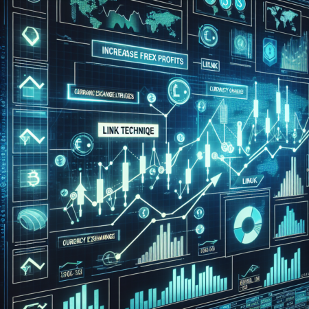 Analisis Teknik Link untuk Meningkatkan Keuntungan Forex