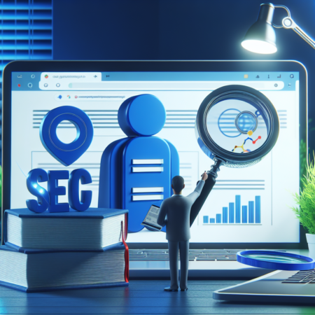 Mengoptimalkan SEO Website dengan Bantuan GSA SEO