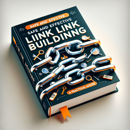 Link Building yang Aman dan Efektif dengan GSA SEO: Panduan Praktis