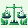 Apakah GSA SEO Layak Diinvestasikan untuk Link Building?