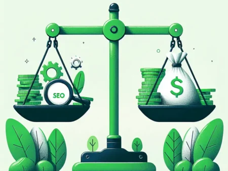Apakah GSA SEO Layak Diinvestasikan untuk Link Building?