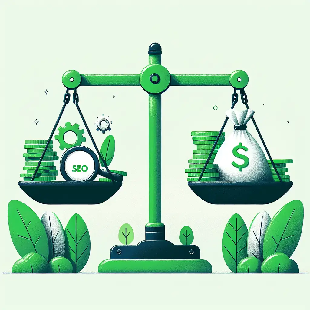 Apakah GSA SEO Layak Diinvestasikan untuk Link Building?