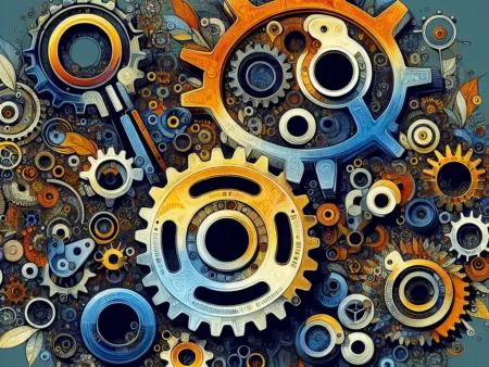 Rahasia Meningkatkan Peringkat dengan GSA SEO Tool