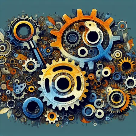 Rahasia Meningkatkan Peringkat dengan GSA SEO Tool