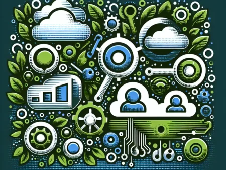 Teknik Link Building Otomatis untuk Pemula Menggunakan GSA