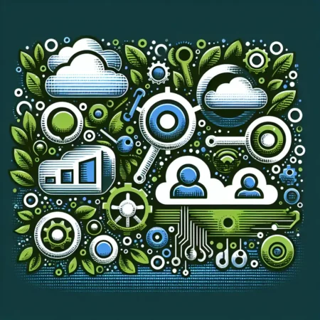 Teknik Link Building Otomatis untuk Pemula Menggunakan GSA