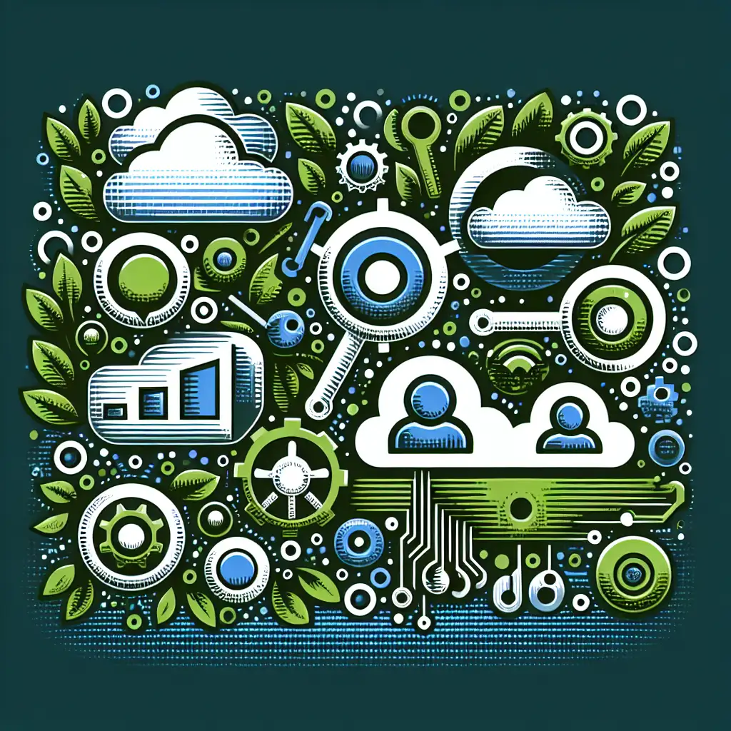 Teknik Link Building Otomatis untuk Pemula Menggunakan GSA