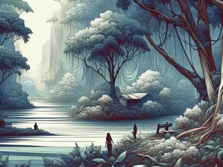 GSA SEO: Alat Terbaik untuk Membuat Backlink di Skala Besar