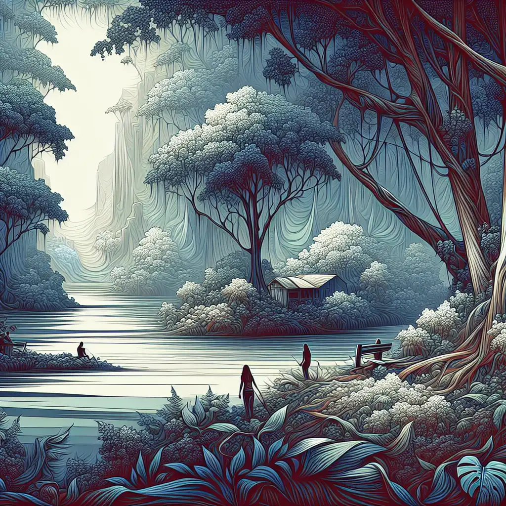 GSA SEO: Alat Terbaik untuk Membuat Backlink di Skala Besar