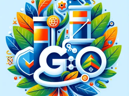 Panduan Aman Menggunakan GSA untuk Meningkatkan Otoritas Domain