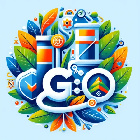 Panduan Aman Menggunakan GSA untuk Meningkatkan Otoritas Domain