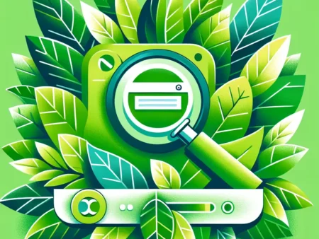 Keamanan SEO: Menggunakan GSA Tanpa Takut Penalti