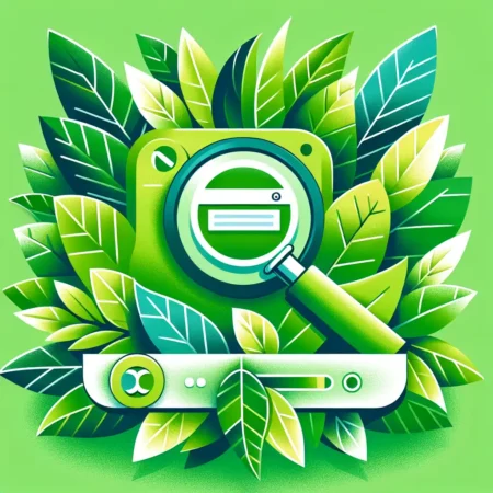 Keamanan SEO: Menggunakan GSA Tanpa Takut Penalti