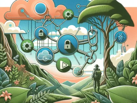 Teknik Link Building Terbaru: Apakah GSA Masih Jadi Pilihan?