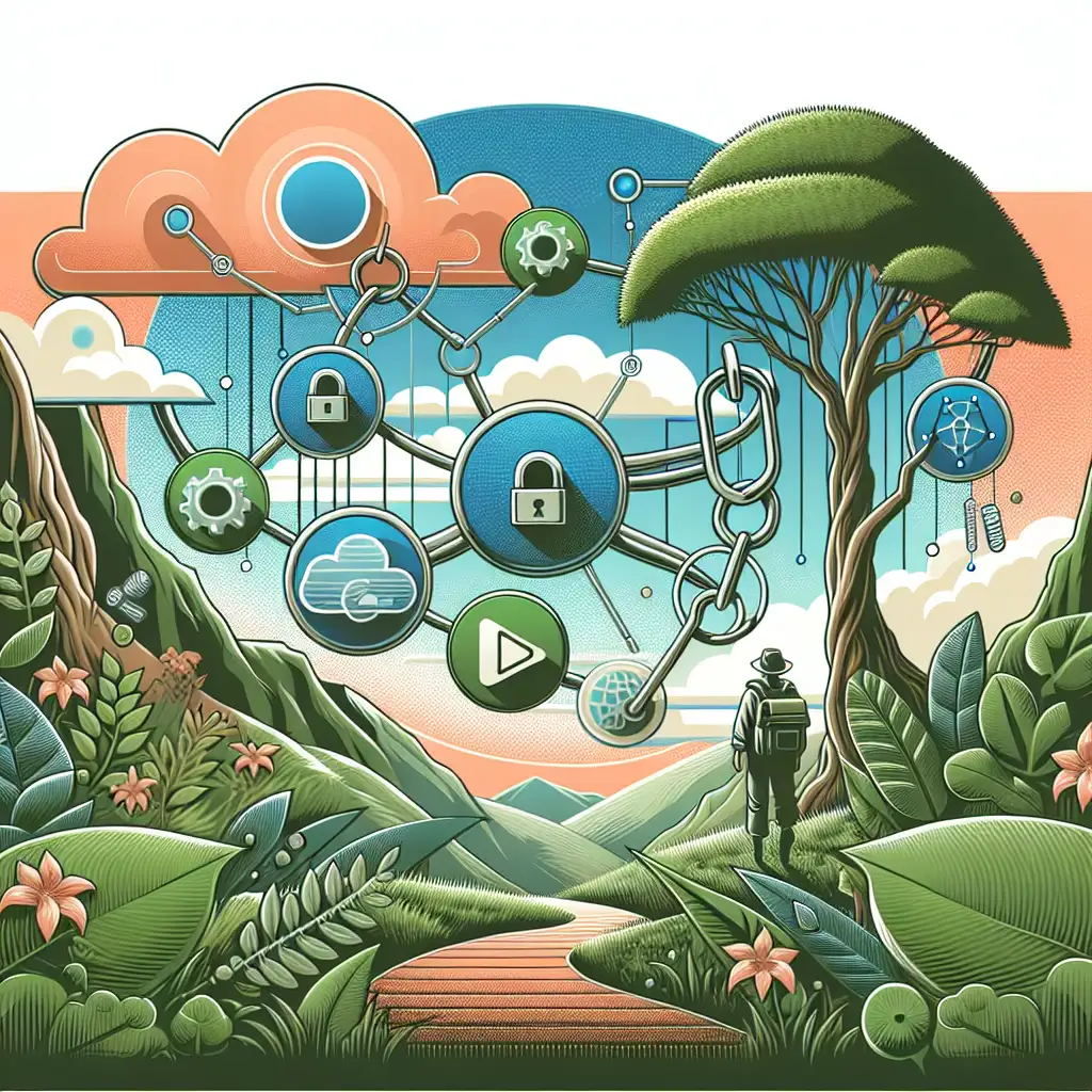 Teknik Link Building Terbaru: Apakah GSA Masih Jadi Pilihan?