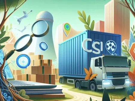 Cara Mengintegrasikan GSA dalam Strategi SEO yang Berkelanjutan