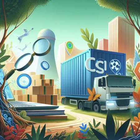 Cara Mengintegrasikan GSA dalam Strategi SEO yang Berkelanjutan