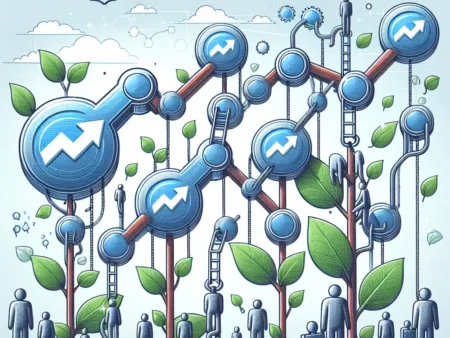 Meningkatkan Kualitas Backlink Menggunakan GSA SEO