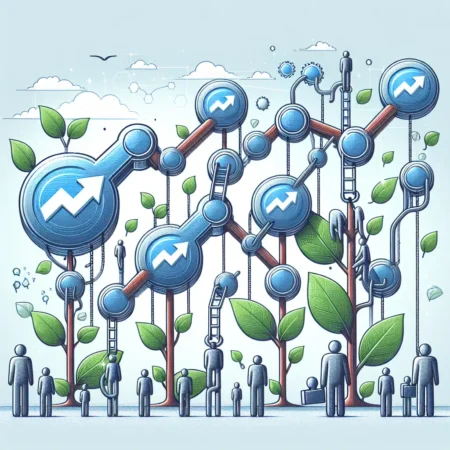 Meningkatkan Kualitas Backlink Menggunakan GSA SEO