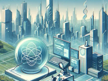 Peran GSA dalam Membangun Link Berkualitas di Tahun 2024