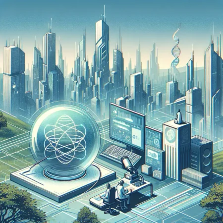 Peran GSA dalam Membangun Link Berkualitas di Tahun 2024