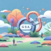Kiat Sukses Membangun Backlink dengan GSA