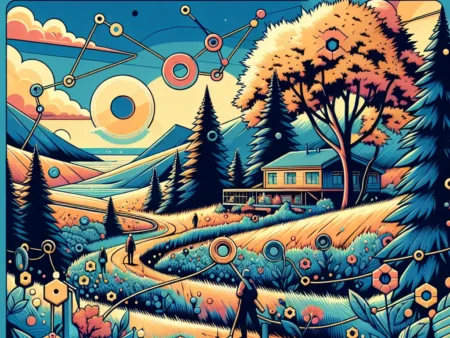 Panduan Membangun Backlink yang Relevan dengan GSA SEO