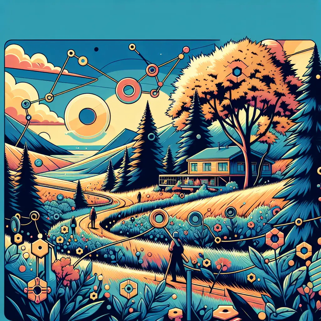 Panduan Membangun Backlink yang Relevan dengan GSA SEO