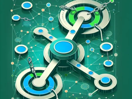 Cara Mengelola Kampanye Link Building dengan GSA secara Efisien