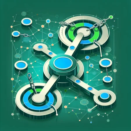 Cara Mengelola Kampanye Link Building dengan GSA secara Efisien