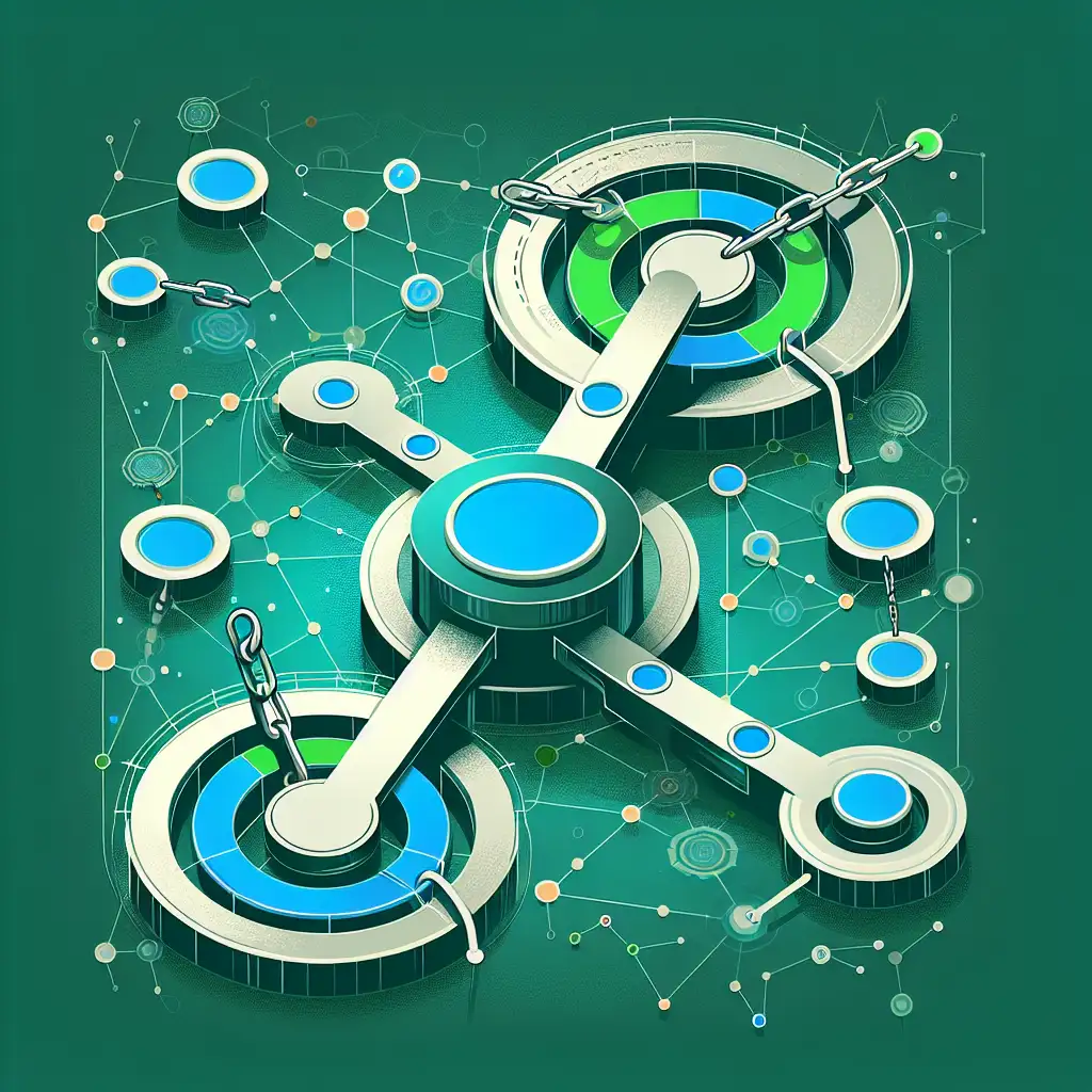 Cara Mengelola Kampanye Link Building dengan GSA secara Efisien